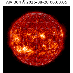 saia - 2025-08-28T06:00:05.130000