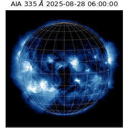 saia - 2025-08-28T06:00:00.626000