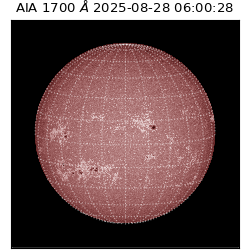 saia - 2025-08-28T06:00:28.718000