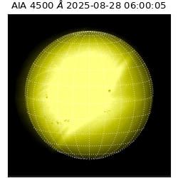 saia - 2025-08-28T06:00:05.963000