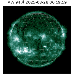 saia - 2025-08-28T06:59:59.137000