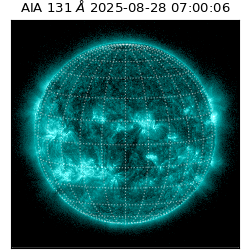 saia - 2025-08-28T07:00:06.622000