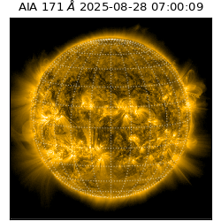 saia - 2025-08-28T07:00:09.349000