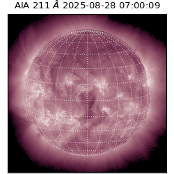 saia - 2025-08-28T07:00:09.626000