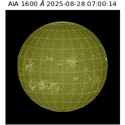 saia - 2025-08-28T07:00:14.126000