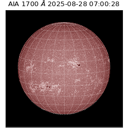 saia - 2025-08-28T07:00:28.717000