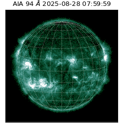 saia - 2025-08-28T07:59:59.121000