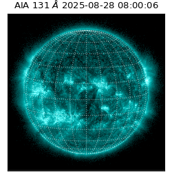 saia - 2025-08-28T08:00:06.622000