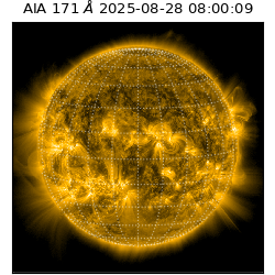 saia - 2025-08-28T08:00:09.350000