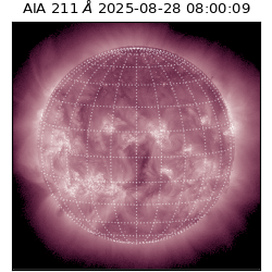 saia - 2025-08-28T08:00:09.626000