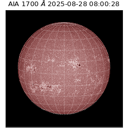 saia - 2025-08-28T08:00:28.717000