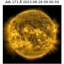 saia - 2025-08-28T09:00:09.349000