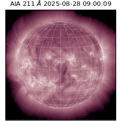 saia - 2025-08-28T09:00:09.626000