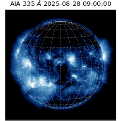 saia - 2025-08-28T09:00:00.633000