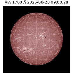 saia - 2025-08-28T09:00:28.710000