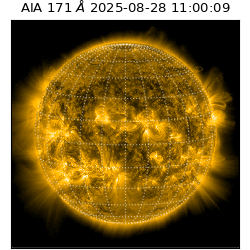 saia - 2025-08-28T11:00:09.349000
