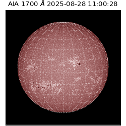 saia - 2025-08-28T11:00:28.717000