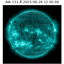 saia - 2025-08-28T12:00:06.638000