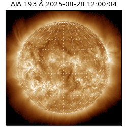 saia - 2025-08-28T12:00:04.842000