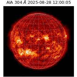 saia - 2025-08-28T12:00:05.130000