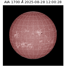 saia - 2025-08-28T12:00:28.717000