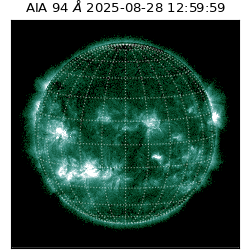 saia - 2025-08-28T12:59:59.121000