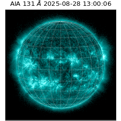 saia - 2025-08-28T13:00:06.622000