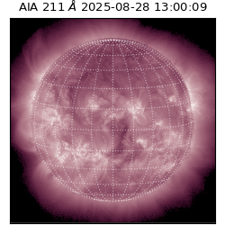 saia - 2025-08-28T13:00:09.626000