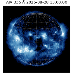 saia - 2025-08-28T13:00:00.622000