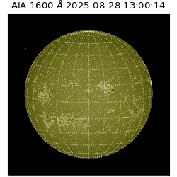 saia - 2025-08-28T13:00:14.126000