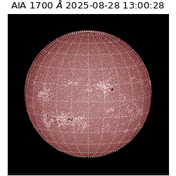 saia - 2025-08-28T13:00:28.725000