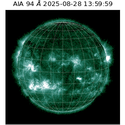 saia - 2025-08-28T13:59:59.129000