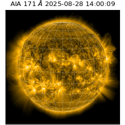 saia - 2025-08-28T14:00:09.350000