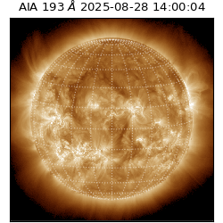 saia - 2025-08-28T14:00:04.843000