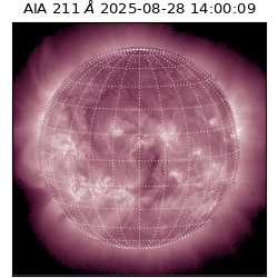 saia - 2025-08-28T14:00:09.626000