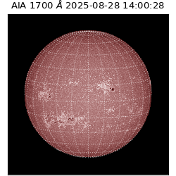 saia - 2025-08-28T14:00:28.717000
