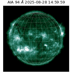 saia - 2025-08-28T14:59:59.122000