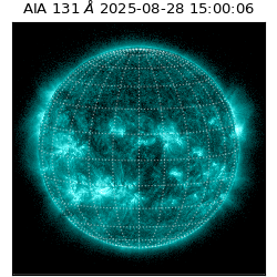 saia - 2025-08-28T15:00:06.646000