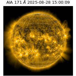 saia - 2025-08-28T15:00:09.353000