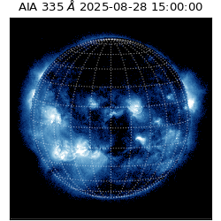 saia - 2025-08-28T15:00:00.625000