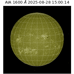 saia - 2025-08-28T15:00:14.126000
