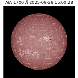 saia - 2025-08-28T15:00:28.717000