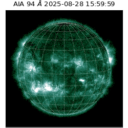 saia - 2025-08-28T15:59:59.122000