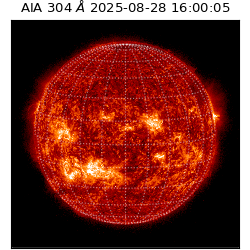 saia - 2025-08-28T16:00:05.130000