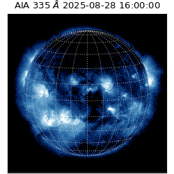 saia - 2025-08-28T16:00:00.626000