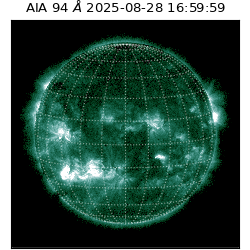 saia - 2025-08-28T16:59:59.137000