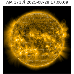 saia - 2025-08-28T17:00:09.352000
