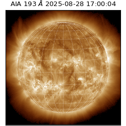 saia - 2025-08-28T17:00:04.842000