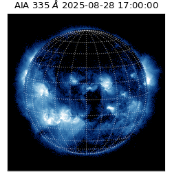 saia - 2025-08-28T17:00:00.632000