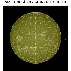 saia - 2025-08-28T17:00:14.126000